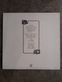 QUEEN = &#12463;&#12452;&#12540;&#12531;*    1 PRESS!!!  meshok