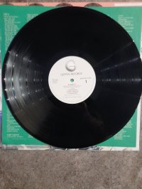 PLANET - P - PROJECT PLANET - P - PROJECT