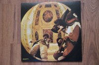ELECTRIC LIGHT ORCHESTRA * Reissue 1977