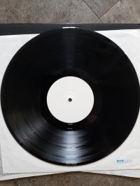 QUEEN  -  AT THE BEEB  * 1 test pressing !!!!