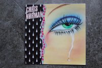 CHRIS NORMAN  (ex- SMOKIE) solo project * TOP CONDITION!!!!!!!