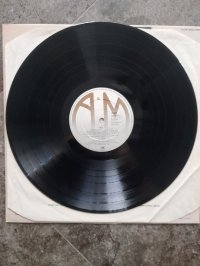 J.J. CALE meshok J.J. CALE meshok