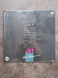 JOY top condition!!! JOY top condition!!!