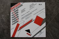 KRAFTWERK  * reissue 1993 * TOP CONDITION!!!