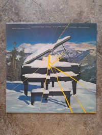 SUPERTRAMP 1 PRESS!! meshok SUPERTRAMP 1 PRESS!! meshok