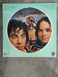 10 cc 10 cc
