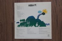 ABBA *  1 Press!!!!