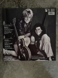 MODERN TALKING (not meshok) MODERN TALKING (not meshok)