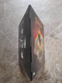 RAINBOW 1 press!!!! RAINBOW 1 press!!!!
