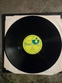 DEEP PURPLE 2 press!!! DEEP PURPLE 2 press!!!