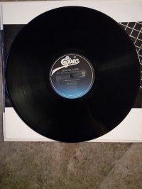 DEAD OR ALIVE top condition!! (not meshok) DEAD OR ALIVE top condition!! (not meshok)