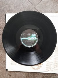 SPARKS 1 PRESS!!!! OASIS!!  meshok
