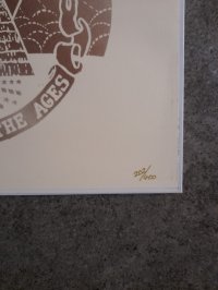 YA HO WA  13  REISSUE 2000