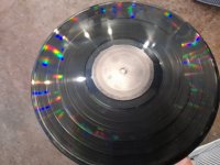 STYX 1 PRESS!!! meshok STYX 1 PRESS!!! meshok