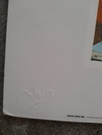 LED ZEPPELIN  1 PRESS!!! LED ZEPPELIN  1 PRESS!!!