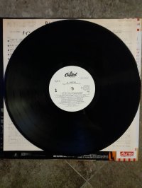 9½ Weeks - Original Motion Picture Soundtrack (not meshok) 9½ Weeks - Original Motion Picture Soundtrack (not meshok)