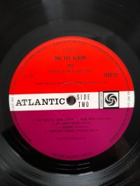 YES * 1 PRESS!!!!! YES * 1 PRESS!!!!!