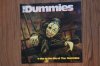 THE DUMMIES  (JIMMY LEA ex-SLADE) solo project *  TOP CONDITION!!!!!!!