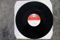 ALBERT ONE   Maxi-Single  12", 33 1/3 8531; RPM