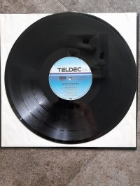 THE CREATURES TOP CONDITION!!! THE CREATURES TOP CONDITION!!!