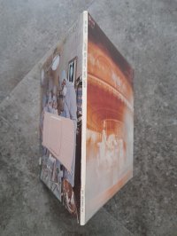 THREE DOG NIGHT    Pitman Pressing!!