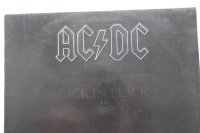 AC/DC * First Edition!!!  (acdc) 1 press!!!!
