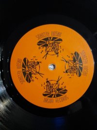 UNITED EMPIRE LOYALISTS * REISSUE 2000 UNITED EMPIRE LOYALISTS * REISSUE 2000