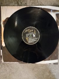 MODERN TALKING (not meshok) MODERN TALKING (not meshok)