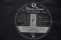 SILICON DREAM 