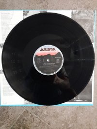 CRASH TEST DUMMIES 1 PRESS!! meshok CRASH TEST DUMMIES 1 PRESS!! meshok