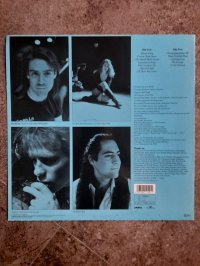 CRASH TEST DUMMIES 1 PRESS!! meshok CRASH TEST DUMMIES 1 PRESS!! meshok