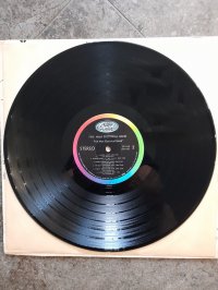 FIVE MAN ELECTRICAL BAND FIVE MAN ELECTRICAL BAND