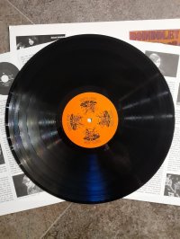 UNITED EMPIRE LOYALISTS * REISSUE 2000 UNITED EMPIRE LOYALISTS * REISSUE 2000