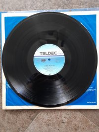 FRANK DUVAL (inc."DREAM MACHINE") 1 PRESS!!! FRANK DUVAL (inc."DREAM MACHINE") 1 PRESS!!!