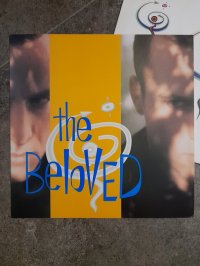THE BELOVED THE BELOVED