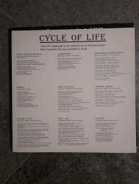 SARCOFAGUS SARCOFAGUS