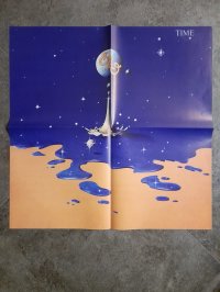 ELECTRIC LIGHT ORCHESTRA  