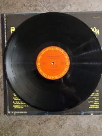 OZZY OSBOURNE meshok OZZY OSBOURNE meshok