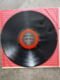 THREE DOG NIGHT    Pitman Pressing!!