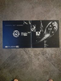 DEEP PURPLE 2 press!!! DEEP PURPLE 2 press!!!