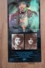 THE JIMI HENDRIX EXPERIENCE   * 1 PRESS!!!!!   *  BLUE TEXT!!!!!!!  * The dream for everyone!!!!!