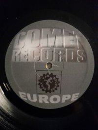 LUMBEE  *   REISSUE  2003 