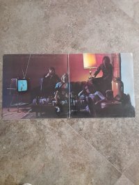 BAD COMPANY meshok BAD COMPANY meshok