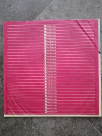 THREE DOG NIGHT    Pitman Pressing!!