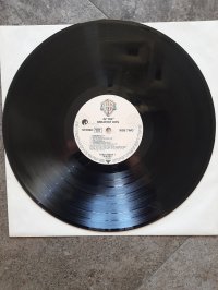 ZZ TOP (ZZTOP) meshok ZZ TOP (ZZTOP) meshok