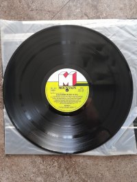 NAZARETH *  1 PRESS!!  meshok