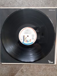 HOT R.S. (hotrs) HOT R.S. (hotrs)