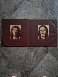 RIGONI/SCHOENHERZ 1 press!!! RIGONI/SCHOENHERZ 1 press!!!