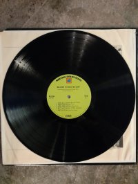 HAMILTON CAMP HAMILTON CAMP