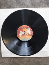 LED ZEPPELIN  1 PRESS!!! LED ZEPPELIN  1 PRESS!!!